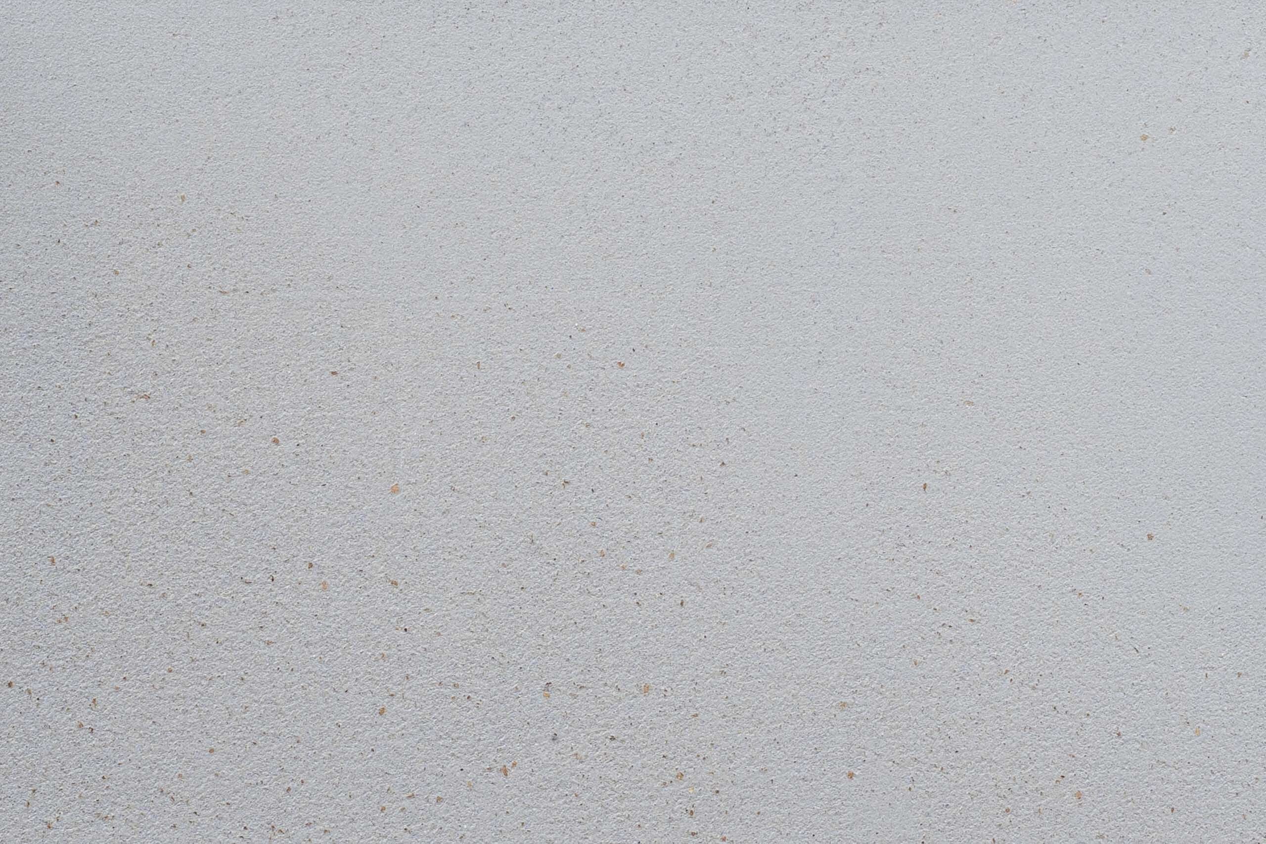 202 STONE GREY