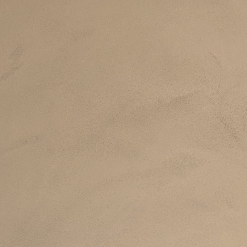 06 taupe productfoto