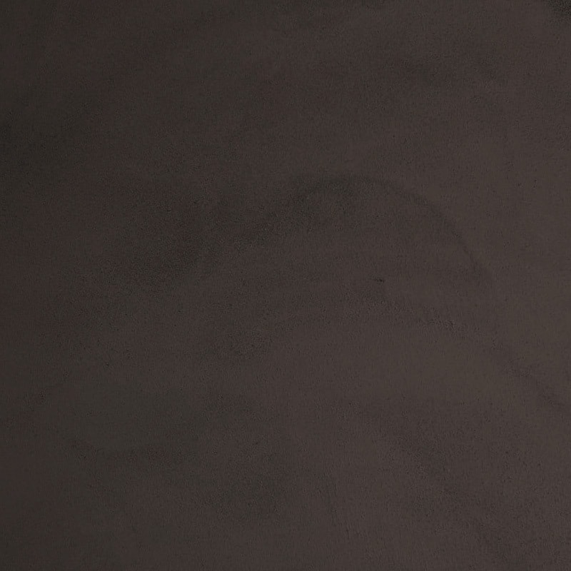 09 productfoto