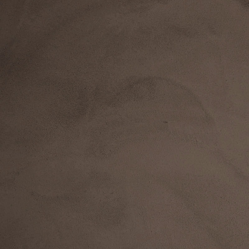 1 silt