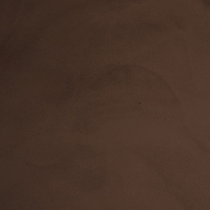 21loam productfoto