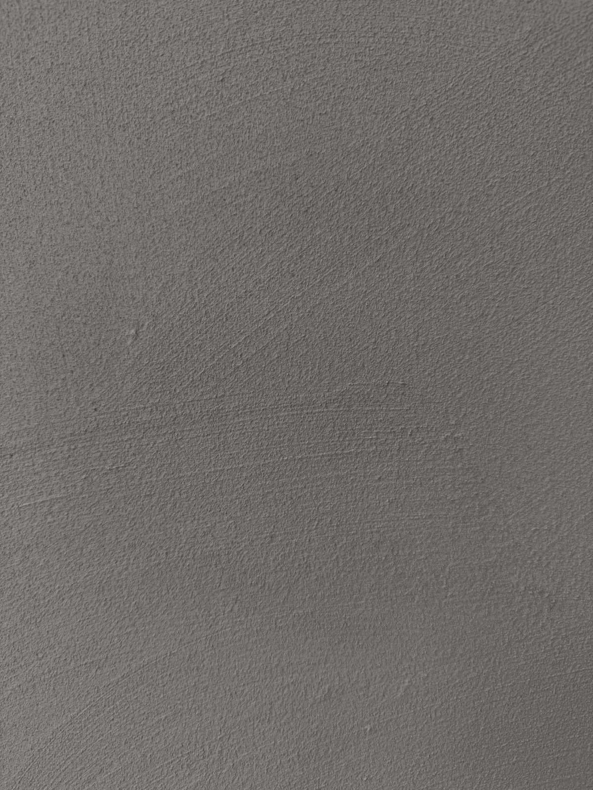 15 Mae product