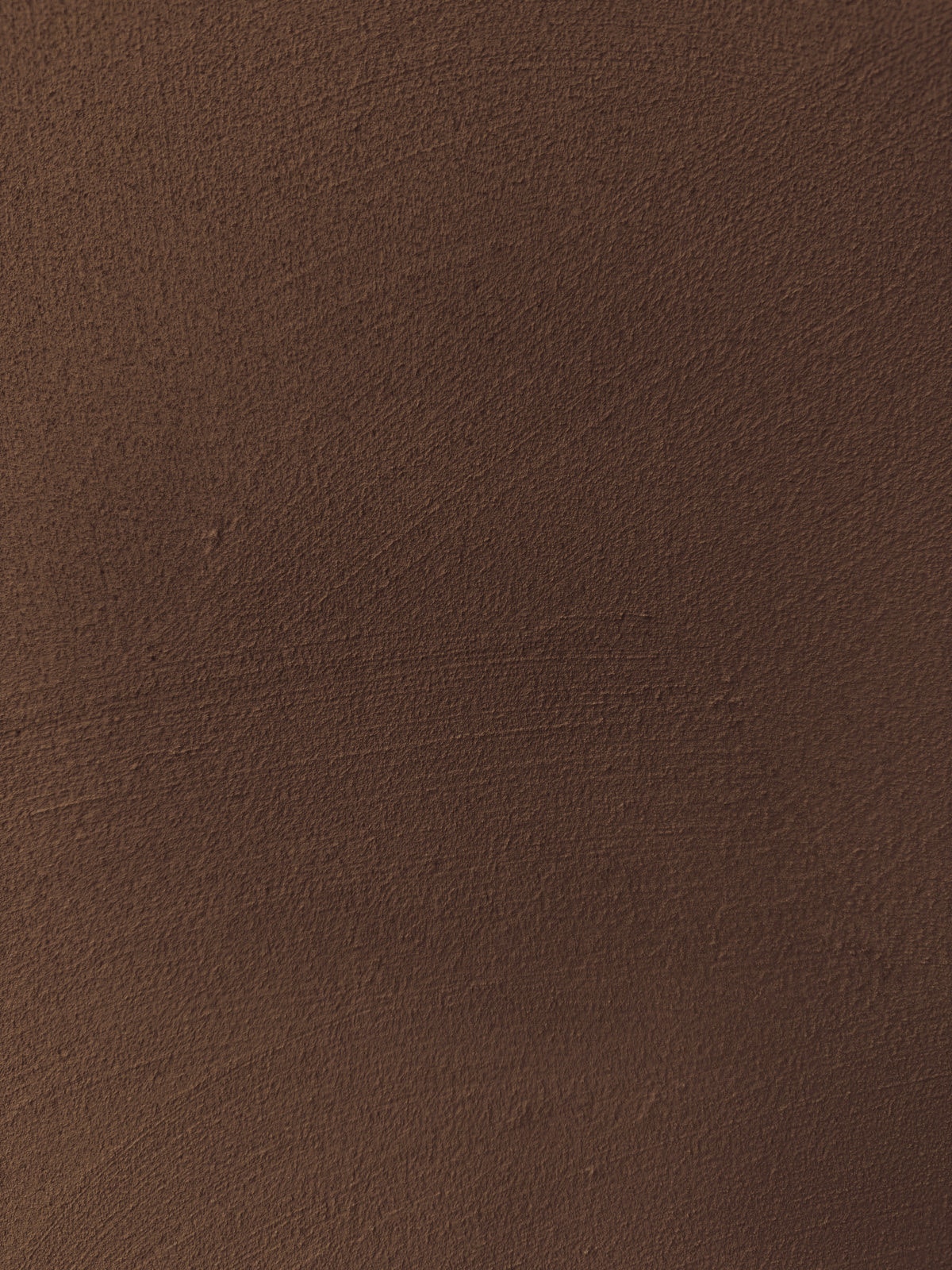 5 Niva product
